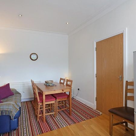 Law View Apartment นอร์ทแบร์ริก ภายนอก รูปภาพ